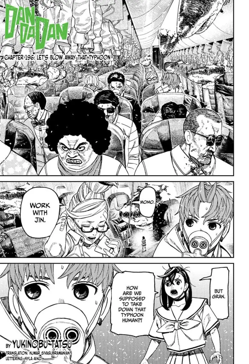 Chapter 196