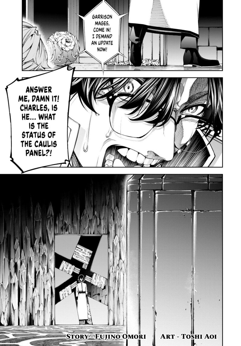 Chapter 55