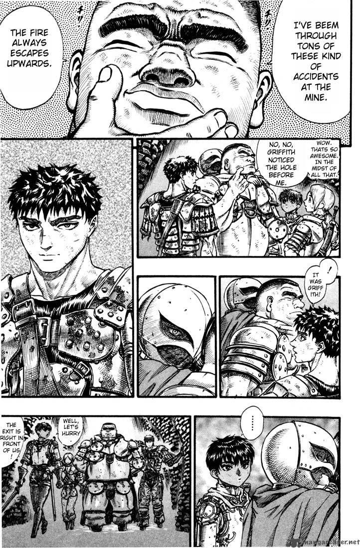 Page 217
