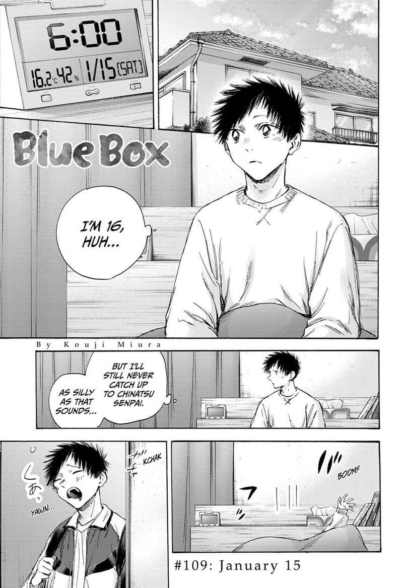 Chapter 109
