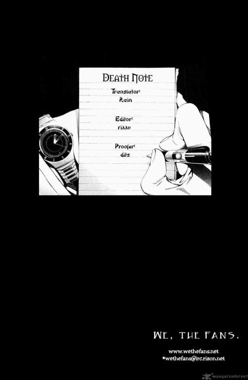 Chapter 56
