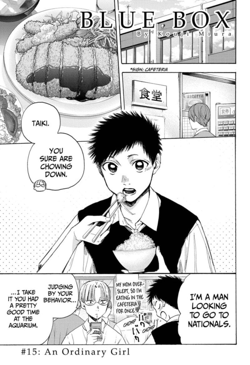 Chapter 15