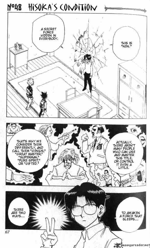 Chapter 48