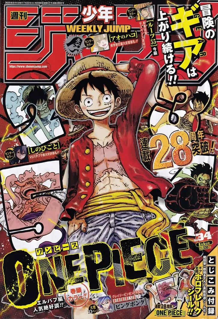 Chapter 1155