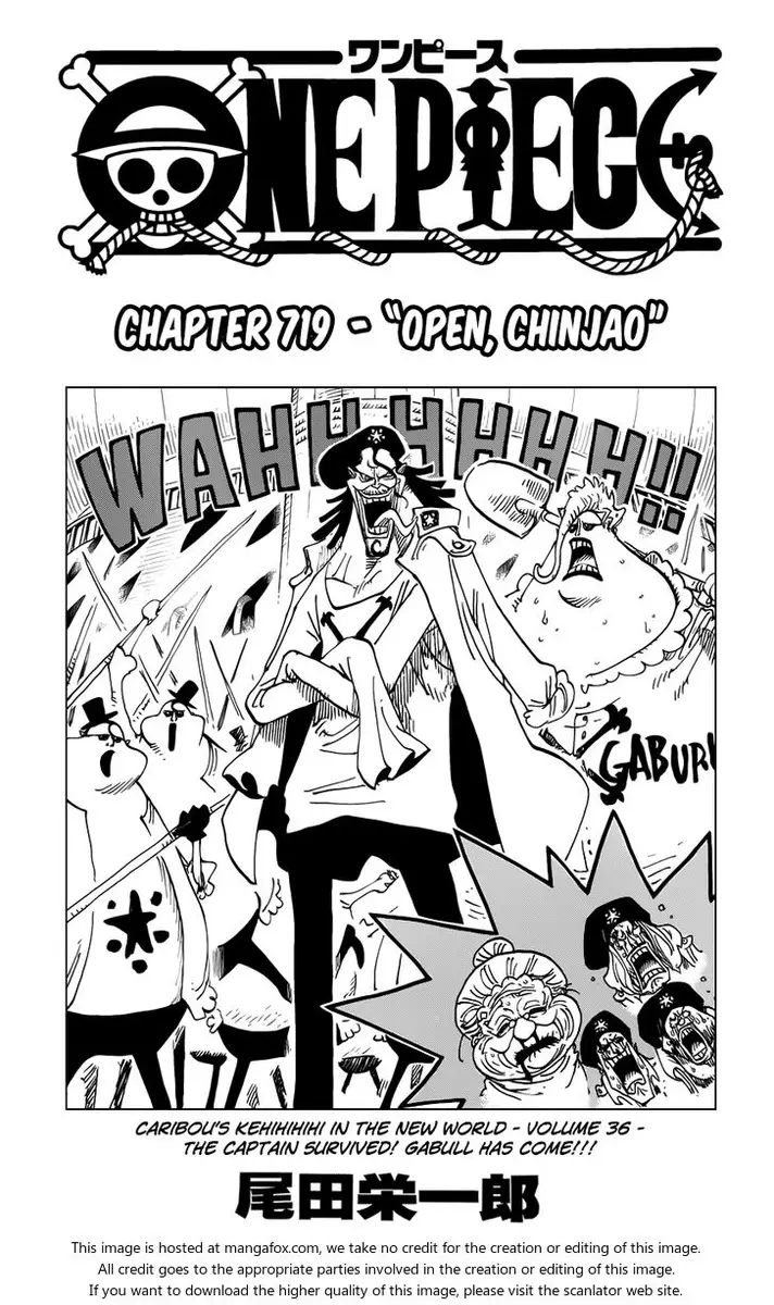 Chapter 719