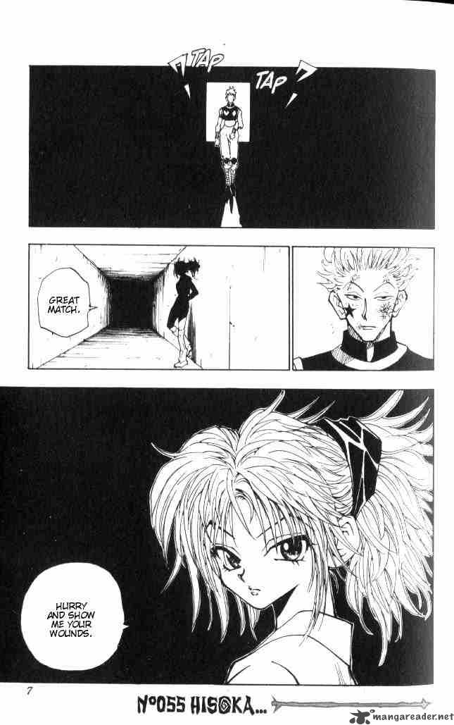 Chapter 55