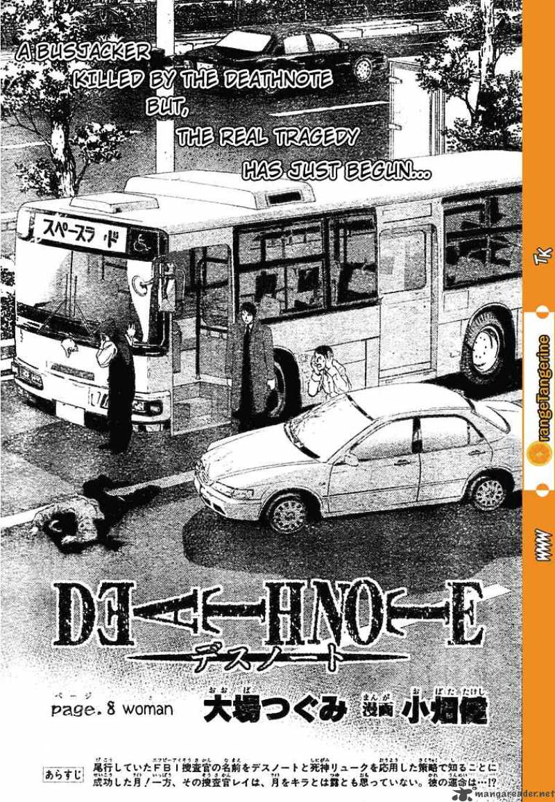 Chapter 8