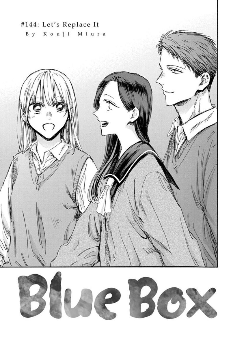 Chapter 144