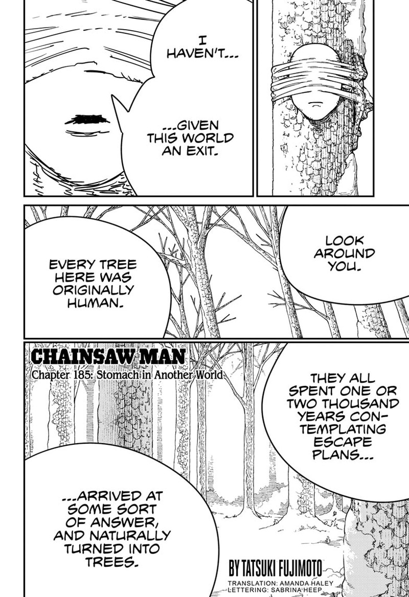 Chapter 185