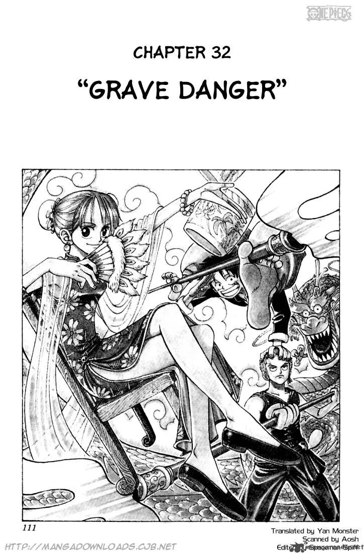 Chapter 32