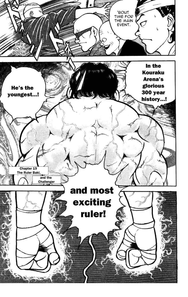 Chapter 19