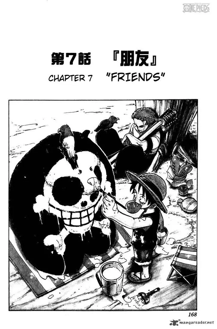 Chapter 7