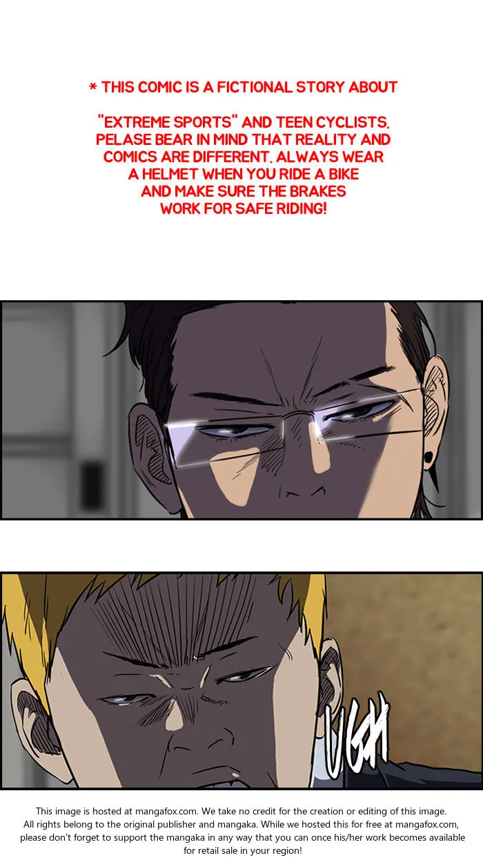 Chapter 86