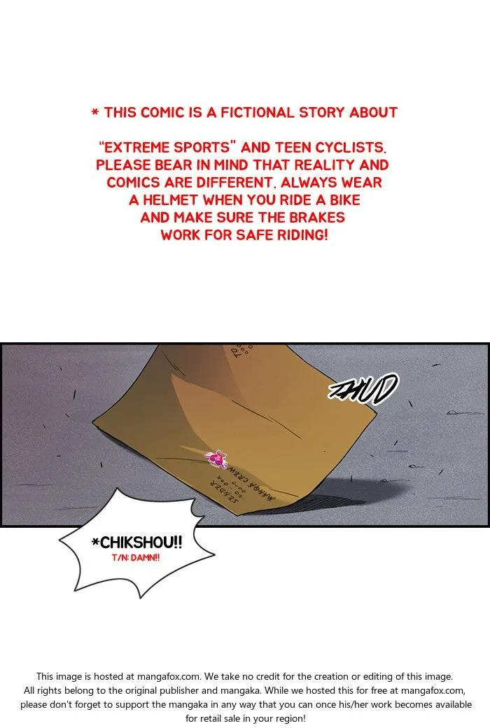 Chapter 31