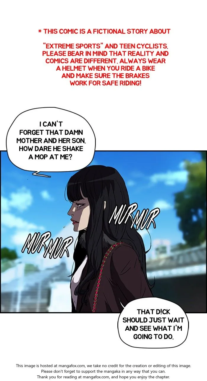 Chapter 102