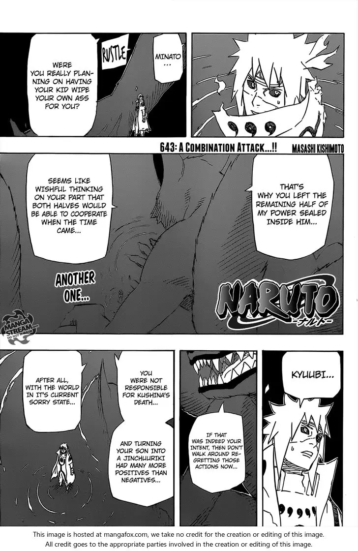 Chapter 643