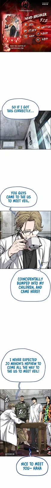Chapter 512