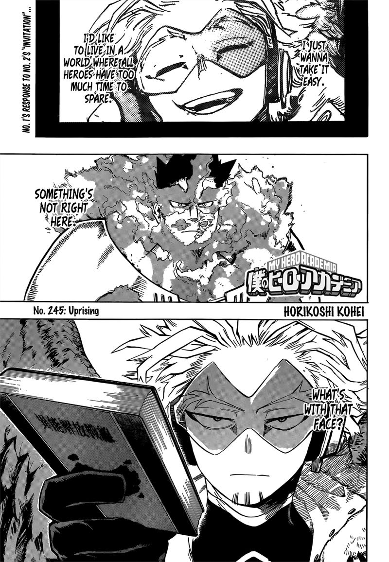 Chapter 245