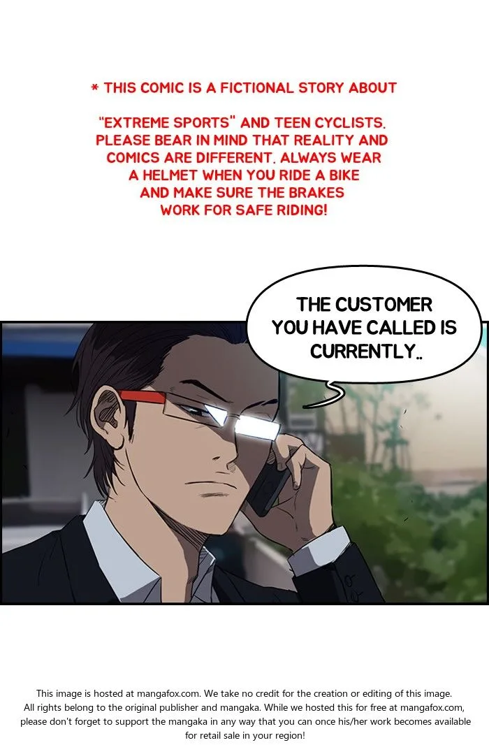 Chapter 50