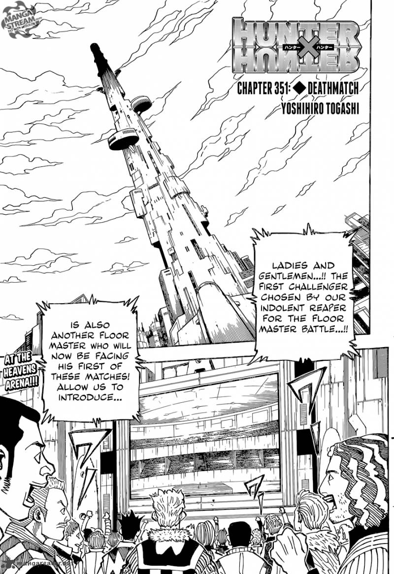 Chapter 351