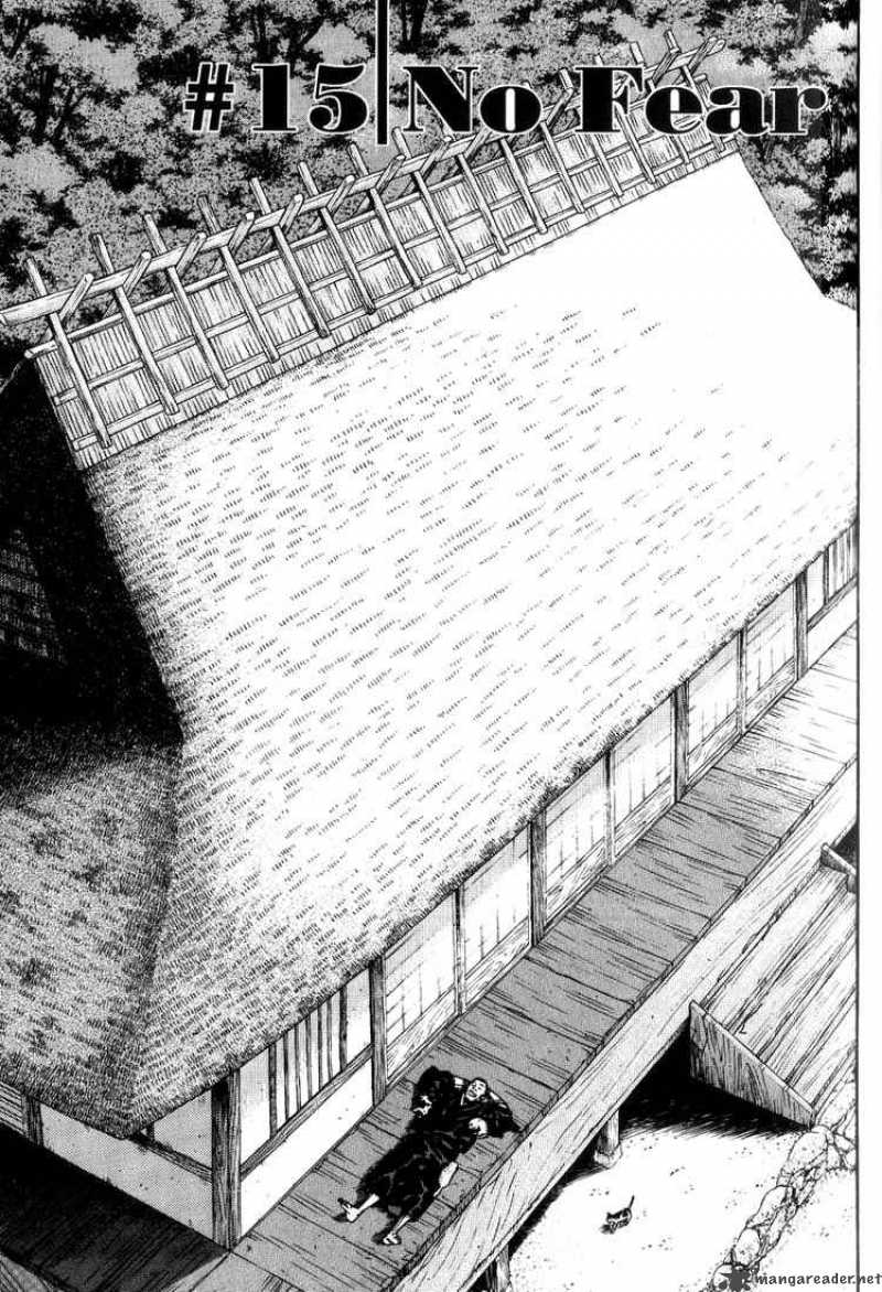 Chapter 15