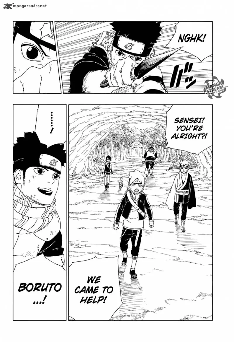 Page 36