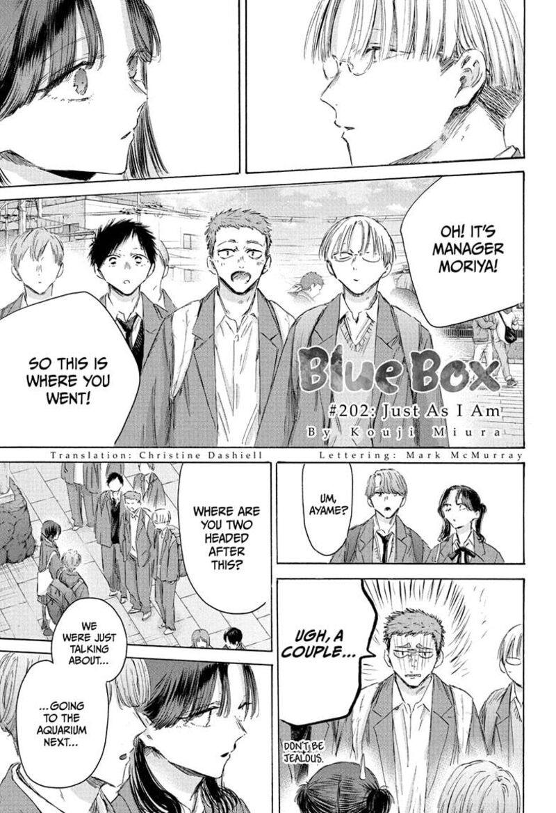 Chapter 202