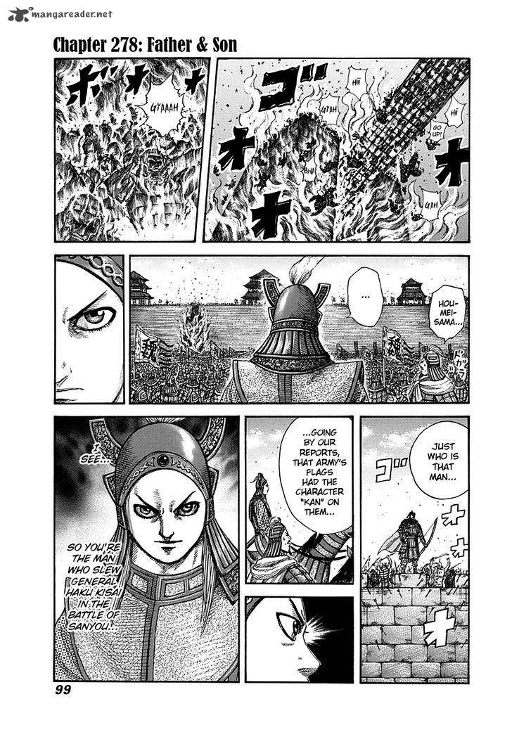 Chapter 278