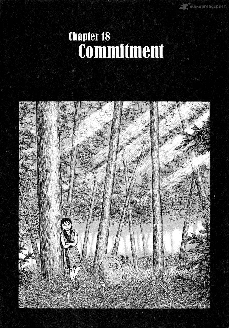 Chapter 18