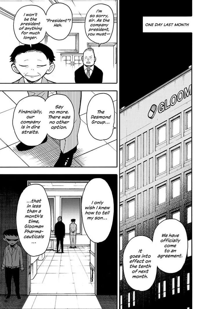 Chapter 28