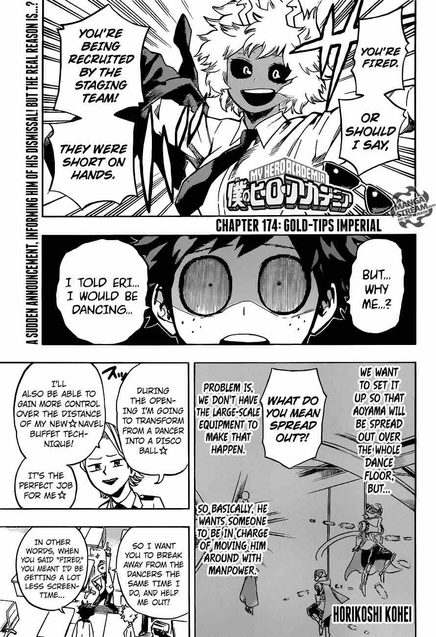 Chapter 174