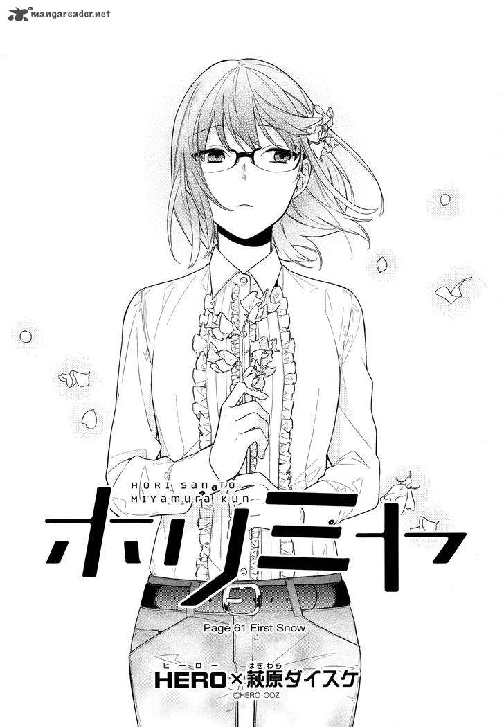 Chapter 61