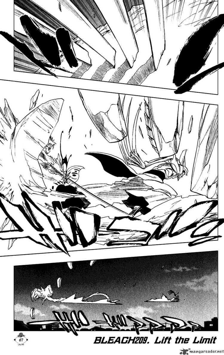 Chapter 209