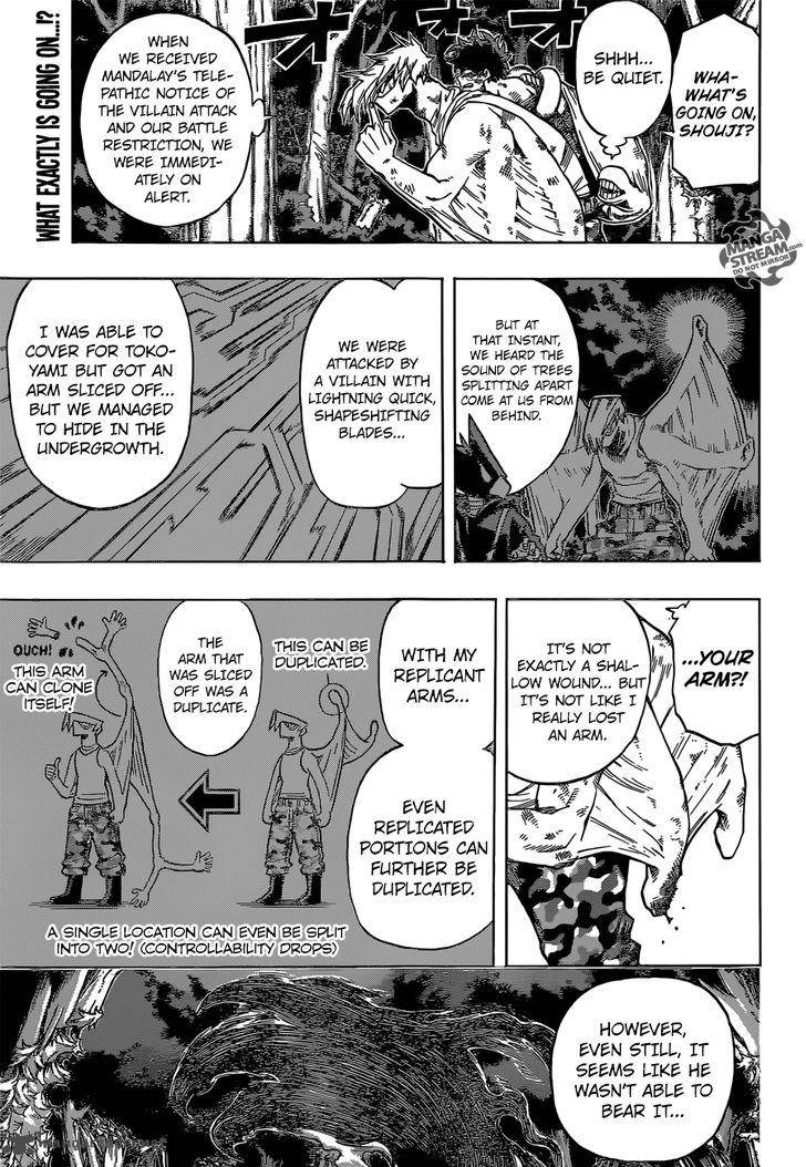 Chapter 79