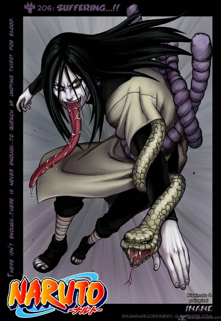 Chapter 206