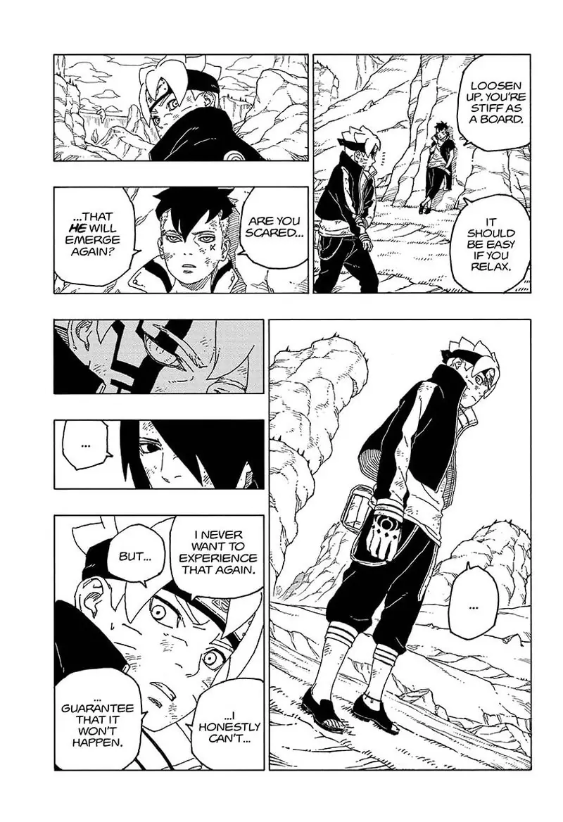 Page 29