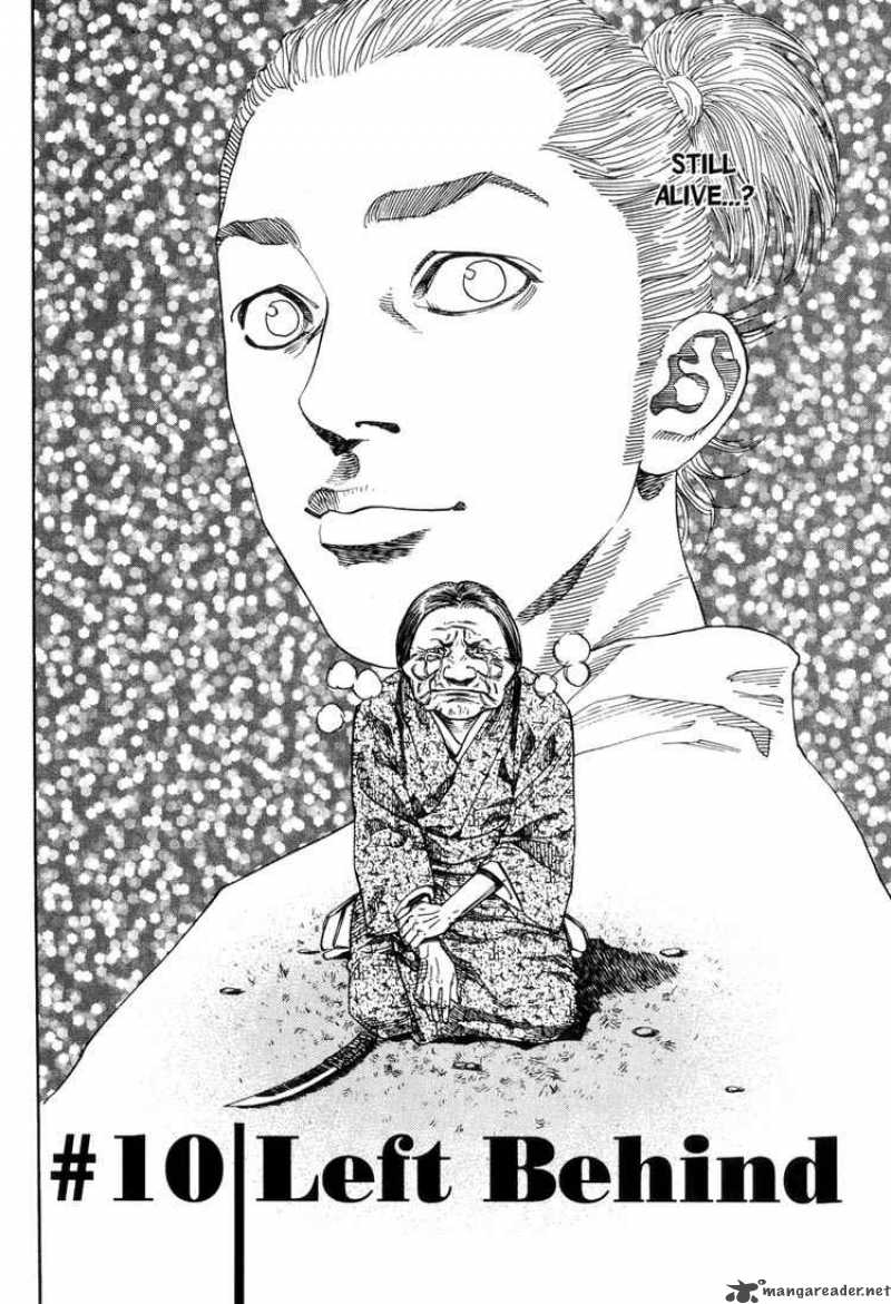 Chapter 10