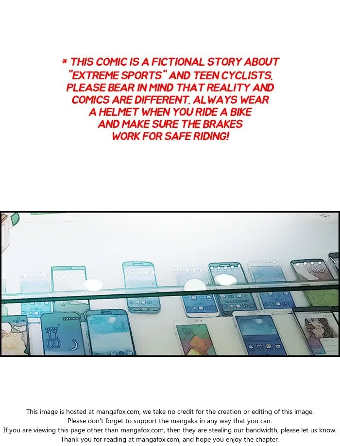 Chapter 137