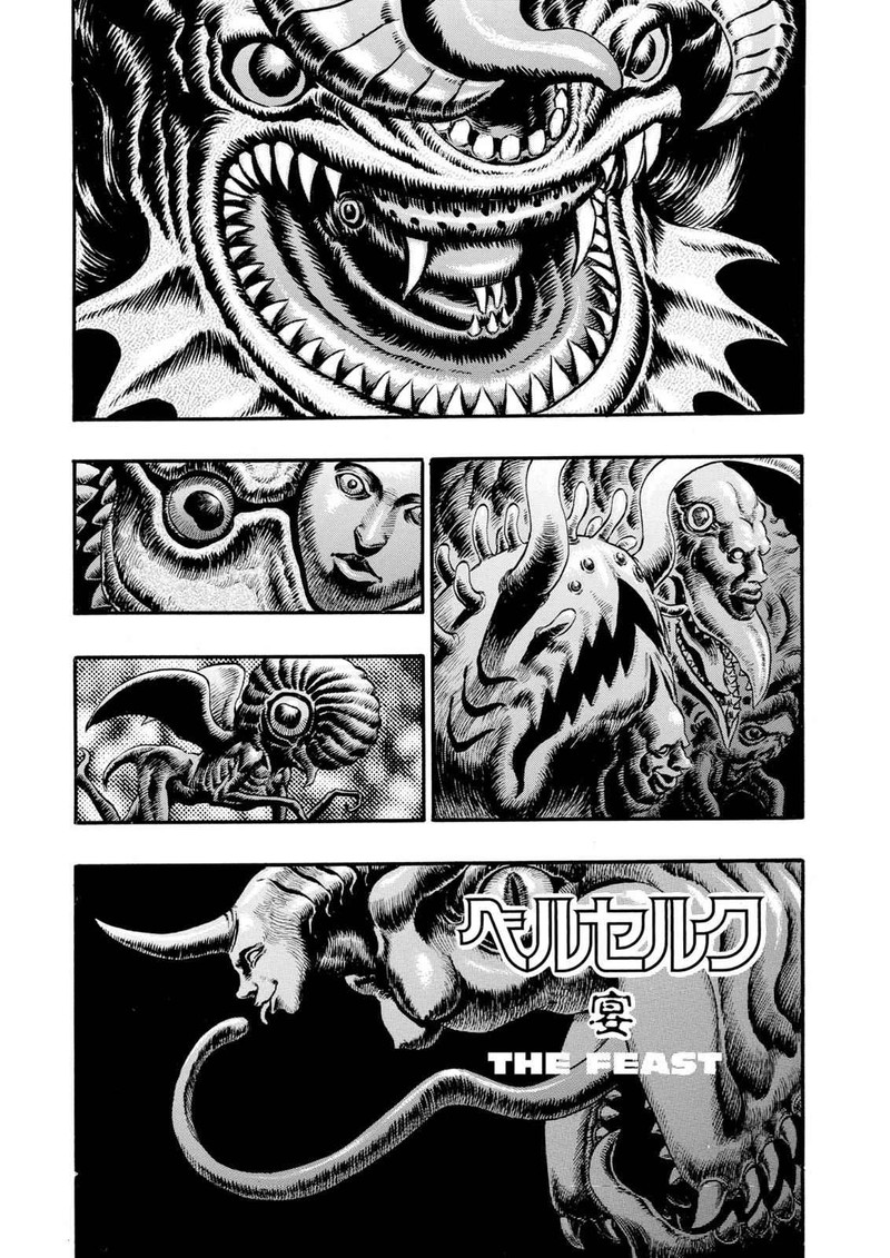 Chapter 79