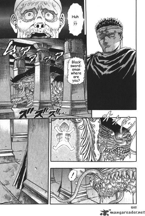 Page 210