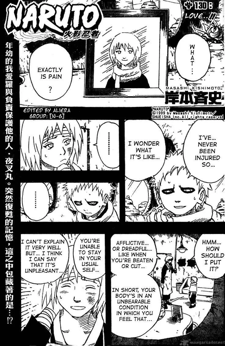 Chapter 130