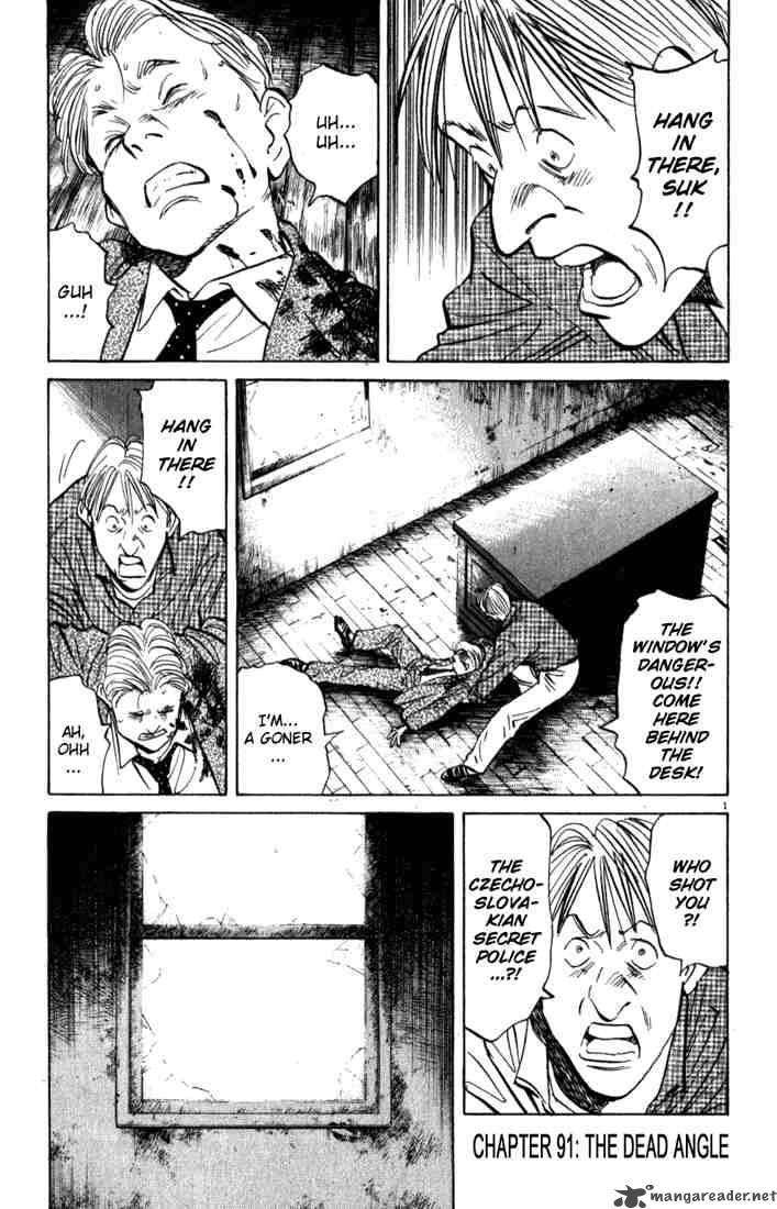 Chapter 91