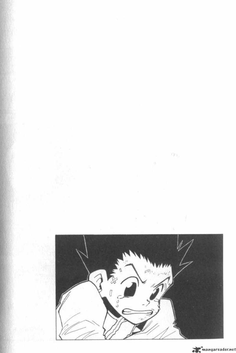 Chapter 33