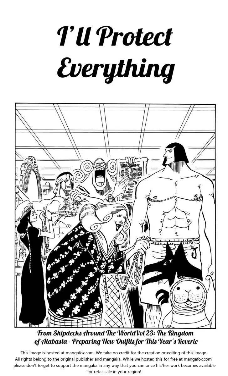 Chapter 639