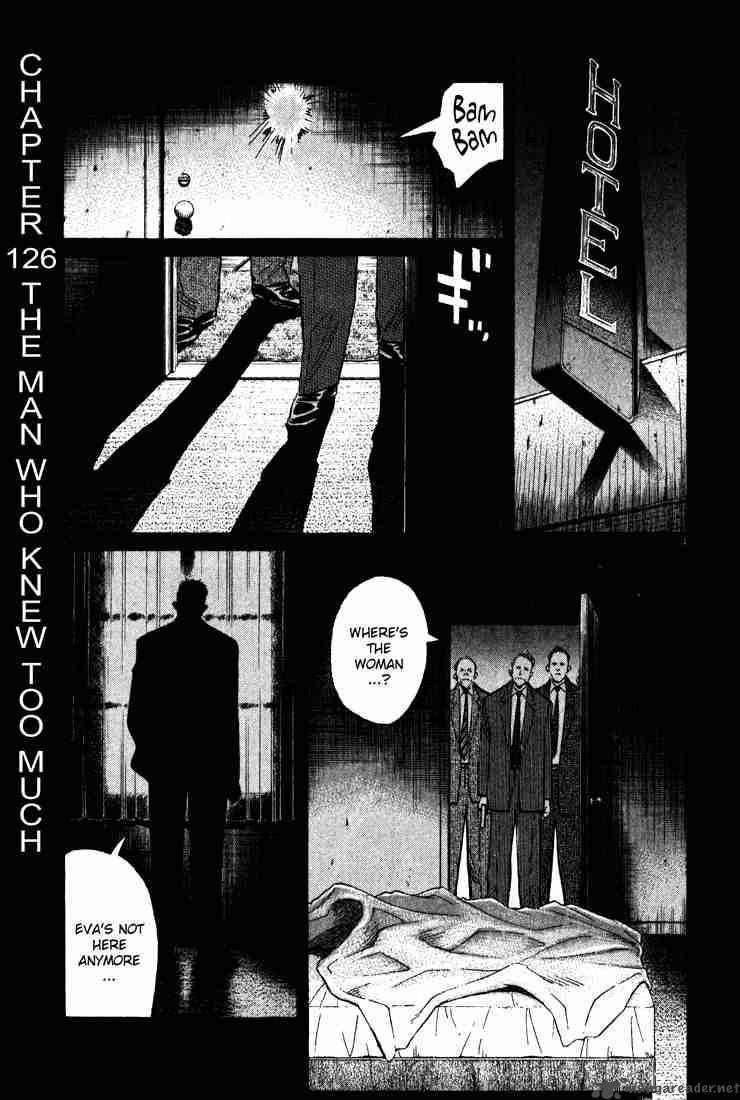 Chapter 126