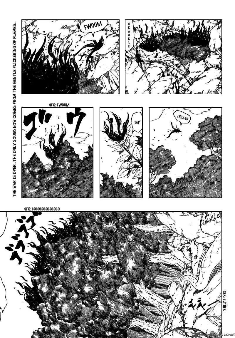 Chapter 394