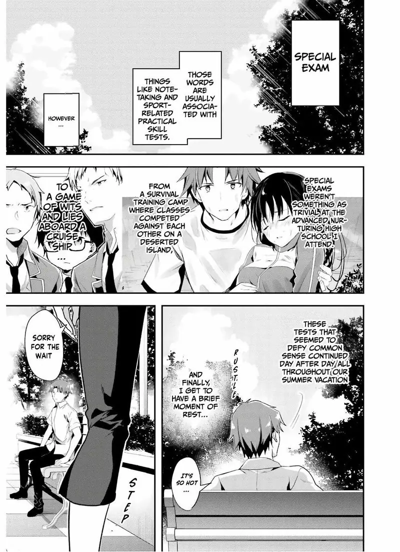 Chapter 52