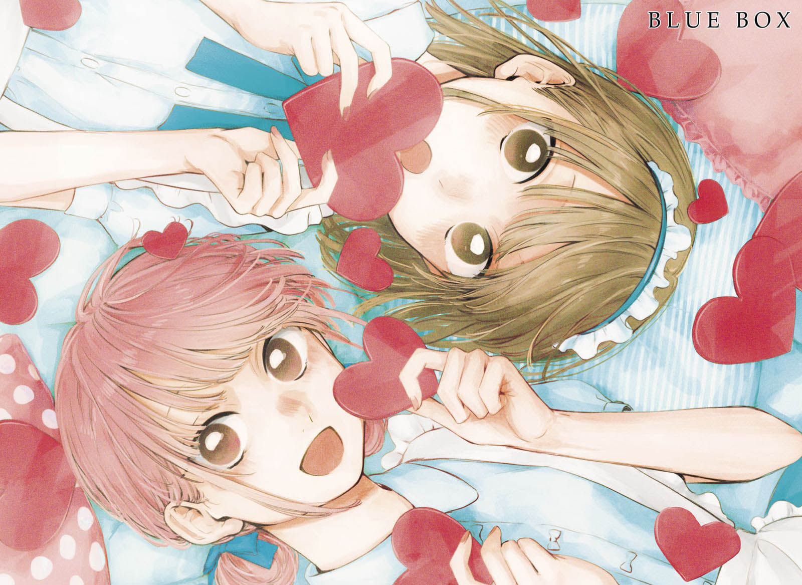 Chapter 40