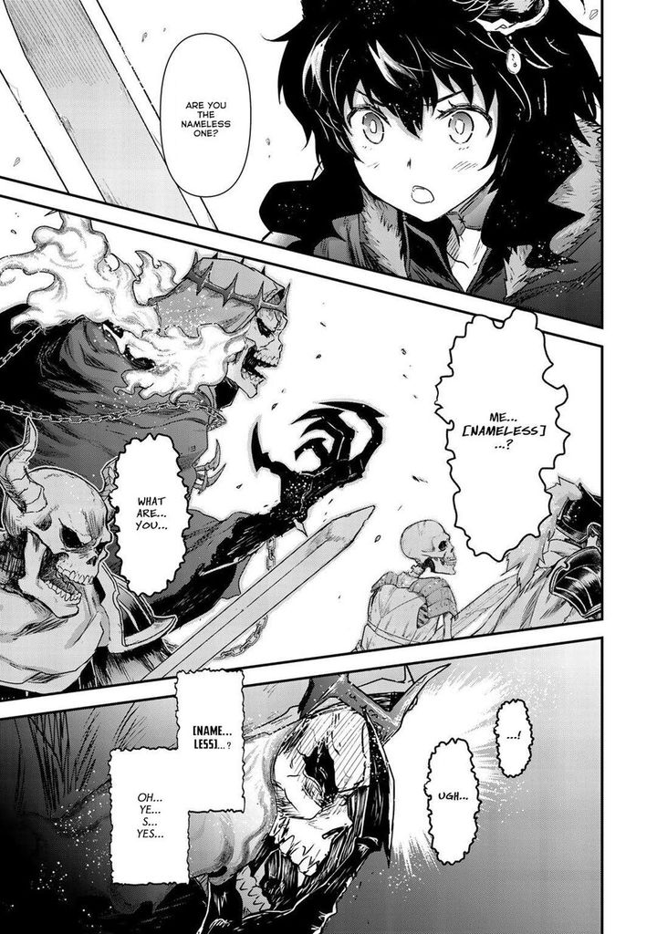 Chapter 37