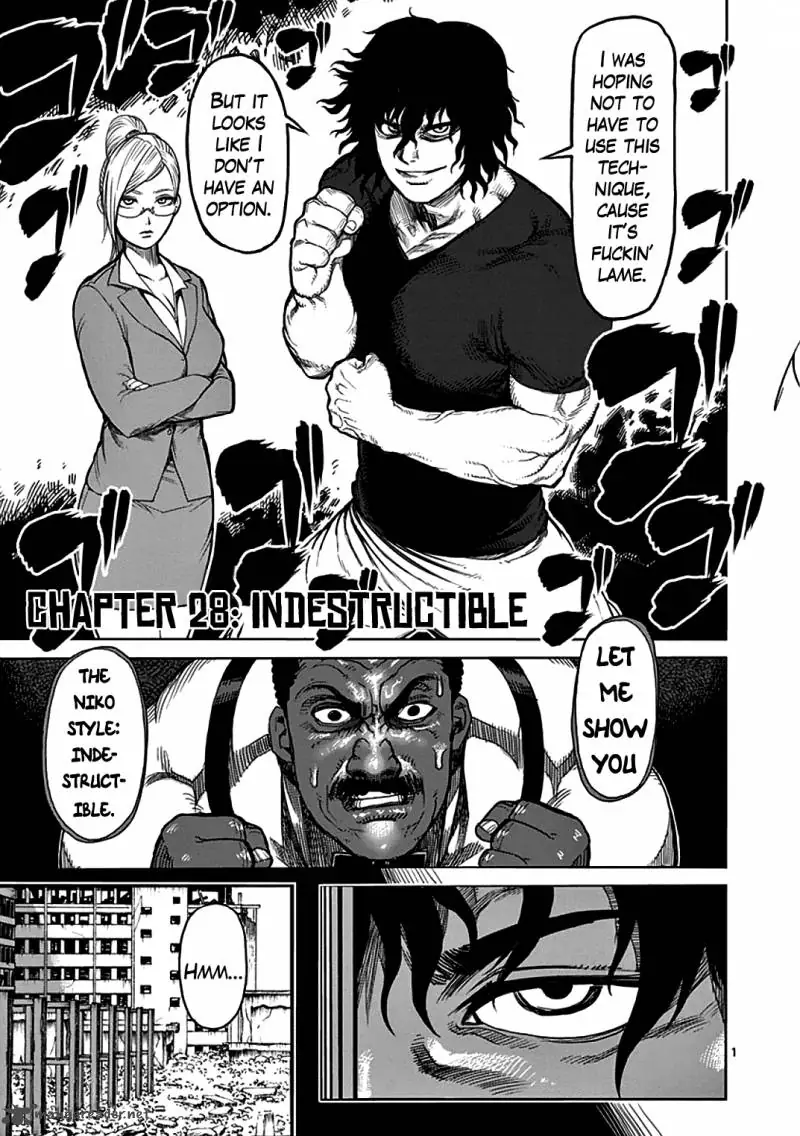 Chapter 28